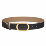30 MONTAIGNE REVERSIBLE BELT