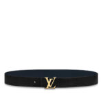 LV Mirror 35MM Reversible Belt