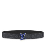LV Shake 40MM Reversible Belt