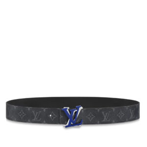 LV Shake 40MM Reversible Belt