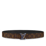 LV Skatepark 40MM Reversible Belt