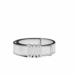 D-FENCE BELT