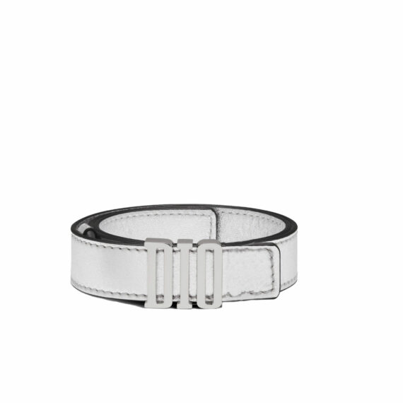 D-FENCE BELT