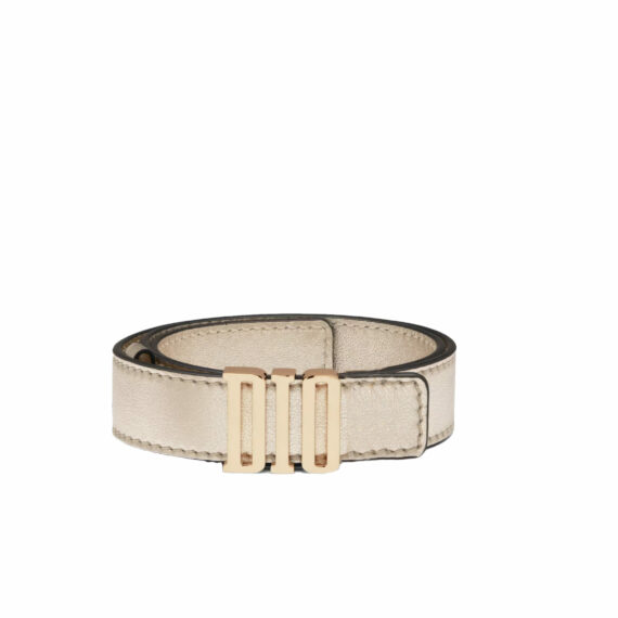 D-FENCE BELT