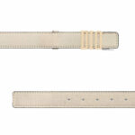 D-FENCE BELT