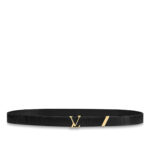 LV Initiales 20MM