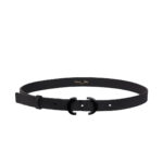 Saddle Belt