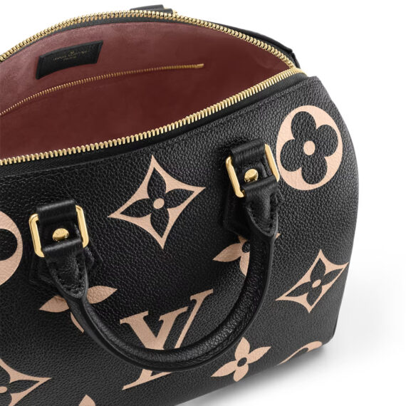 Speedy Bandoulière 25