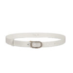 Saddle Belt