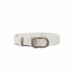 Saddle Belt
