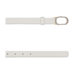 Saddle Belt