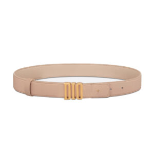 D-Fence Belt