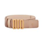 D-Fence Belt