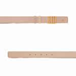 D-Fence Belt