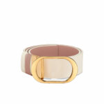30 MONTAIGNE REVERSIBLE BELT