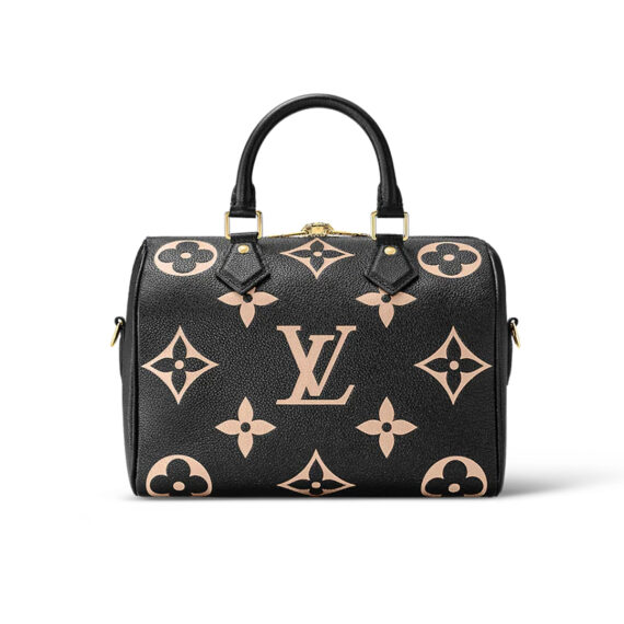Speedy Bandoulière 25