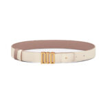 D-Fence Belt