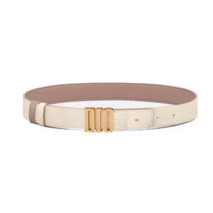 D-Fence Belt