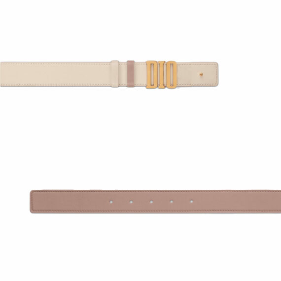 D-Fence Belt