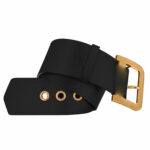 DIORQUAKE BELT
