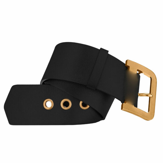 DIORQUAKE BELT