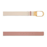 30 MONTAIGNE REVERSIBLE BELT