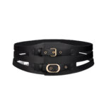 30 MONTAIGNE CORSET BELT