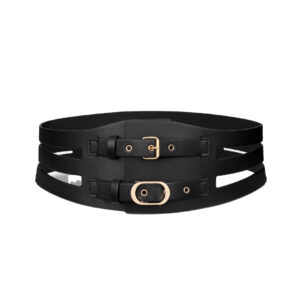 30 MONTAIGNE CORSET BELT
