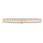 LV Iconic Reversible Belt
