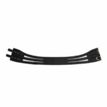 30 MONTAIGNE CORSET BELT
