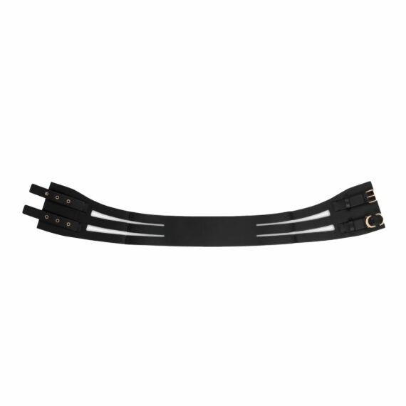 30 MONTAIGNE CORSET BELT