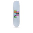 Louis Vuitton Skateboard