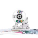 Louis Vuitton Skateboard