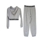 Alexander Wang Set