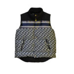 Dior Vest
