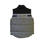 Dior Vest