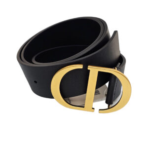 Dior Belt