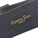 Dior Belt