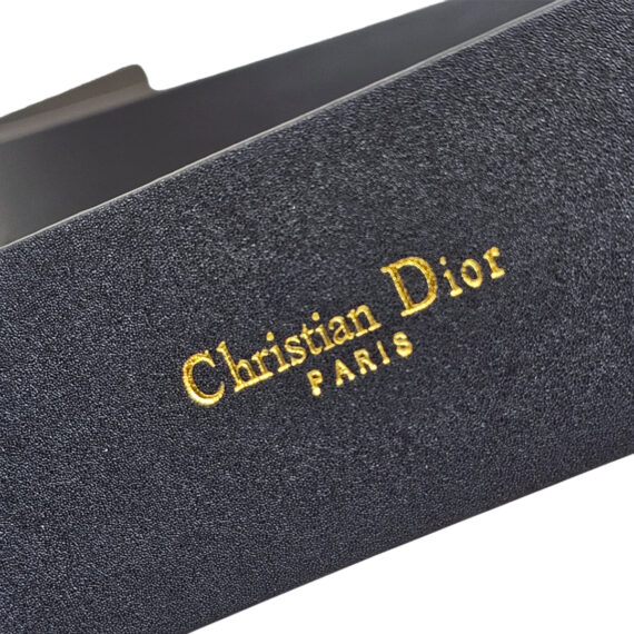 Dior Belt