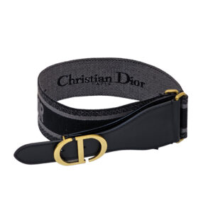 Dior Belt