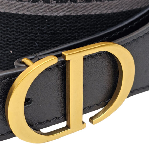 Dior Belt