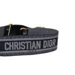 Dior Belt