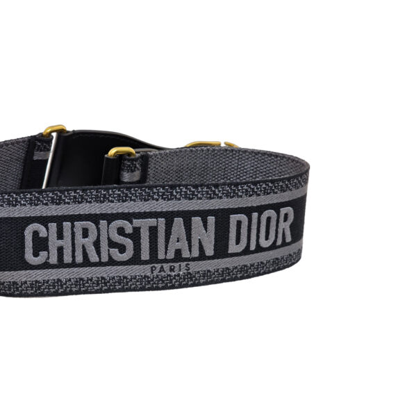 Dior Belt