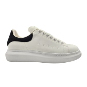 Alexander McQueen Sneakers