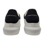 Alexander McQueen Sneakers