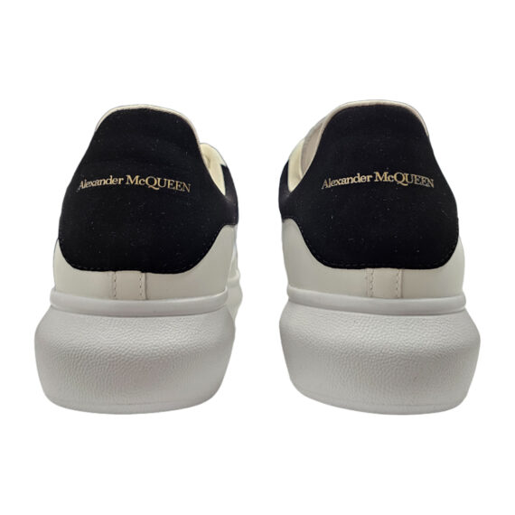 Alexander McQueen Sneakers