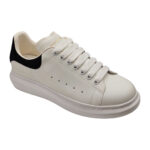 Alexander McQueen Sneakers