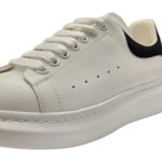 Alexander McQueen Sneakers