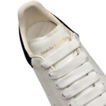 Alexander McQueen Sneakers