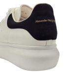 Alexander McQueen Sneakers